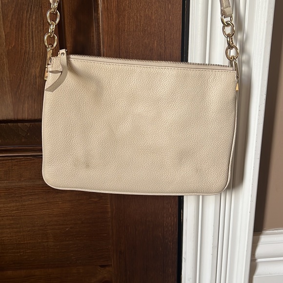 Kate Spade crossbody bag - Picture 3 of 8